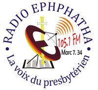 Radio Ephata